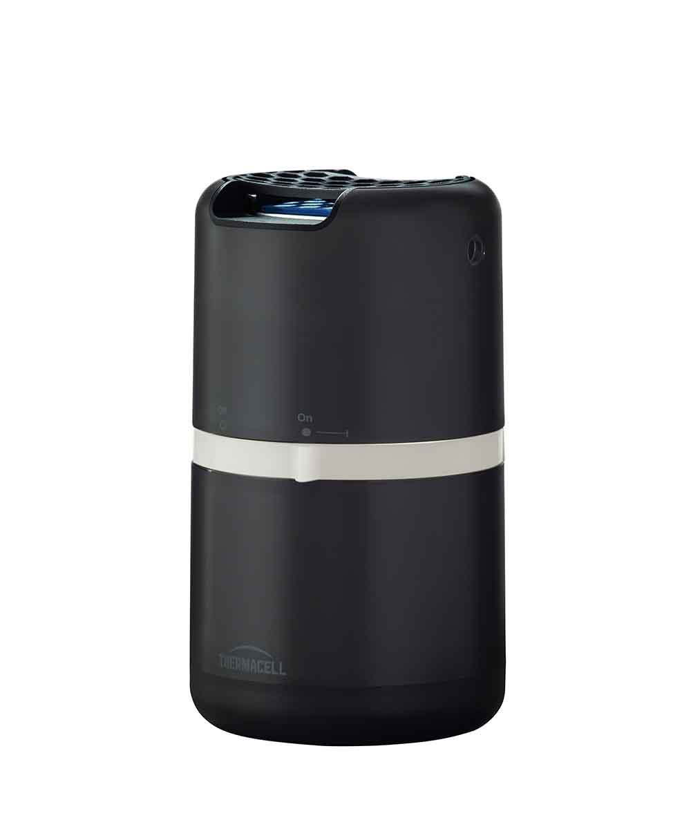 Halo Patio Shield Mosquito Repeller