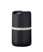 Halo Patio Shield Mosquito Repeller