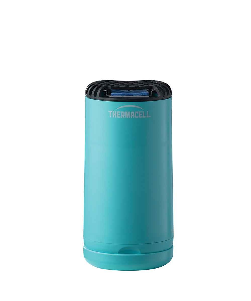 Patio Shield Mosquito Repeller