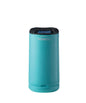 Patio Shield Mosquito Repeller