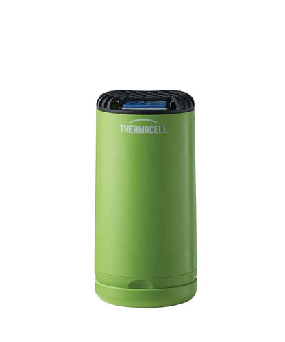Patio Shield Mosquito Repeller
