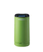 Patio Shield Mosquito Repeller