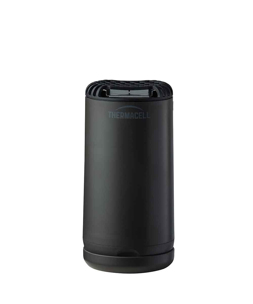 Patio Shield Mosquito Repeller