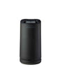 Patio Shield Mosquito Repeller