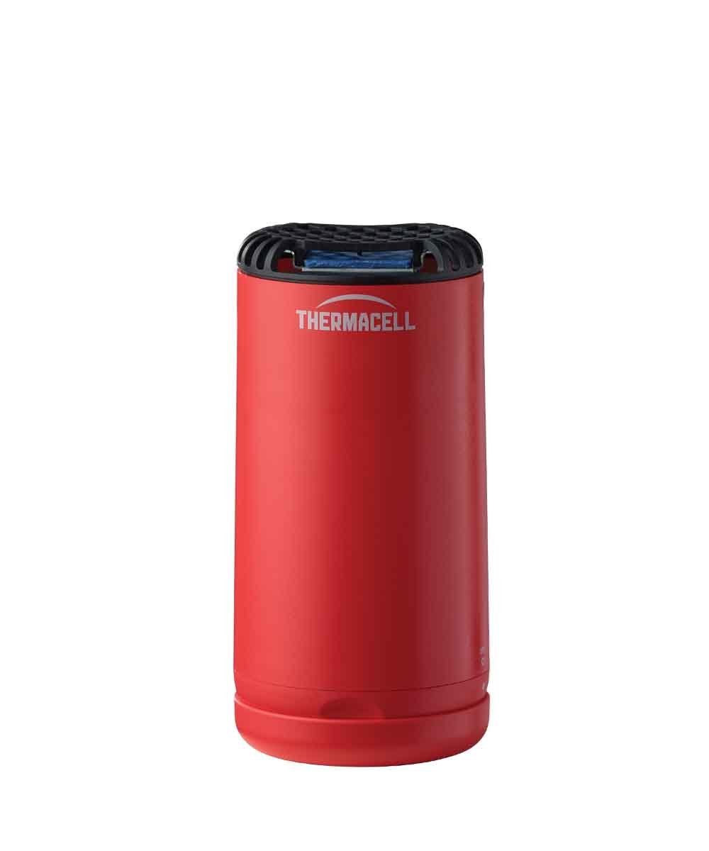 Patio Shield Mosquito Repeller