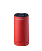 Patio Shield Mosquito Repeller
