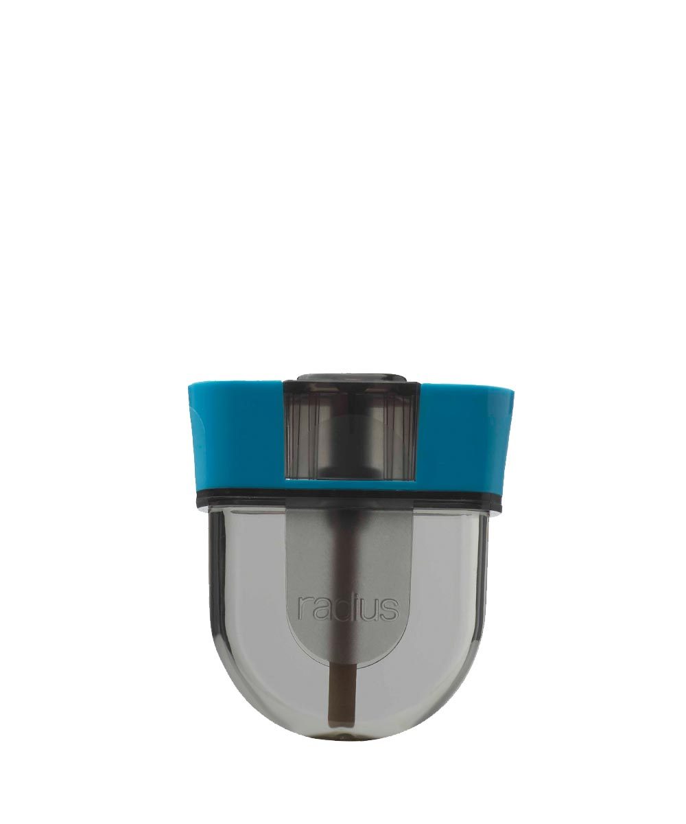 Radius Zone Mosquito Repellent Refills