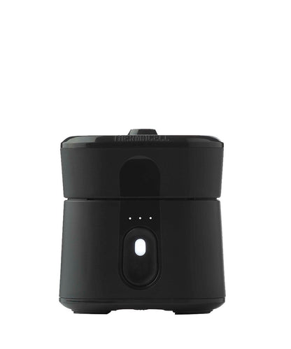 Radius Zone Mosquito Repellent