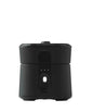 Radius Zone Mosquito Repellent